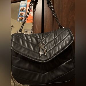 Steve Madden Purse
